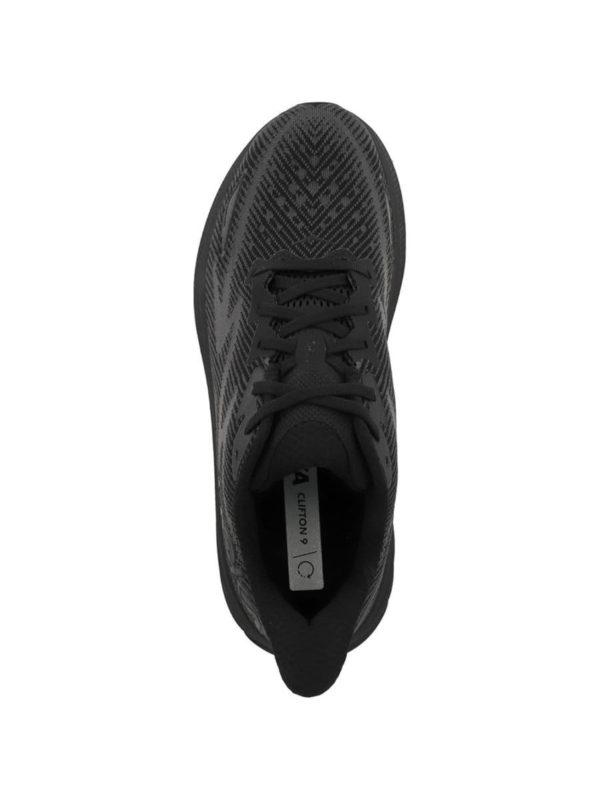 کتونی هوکا مدل Hoka one one - Image 6
