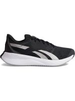 کتونی ریباک مدل Reebok Energen Tech