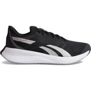 کتونی ریباک مدل Reebok Energen Tech