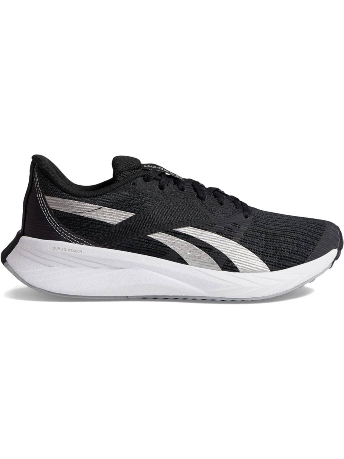 666DAD52-403B-48AA-B7B1-4237BB54FCB4_converted کتونی ریباک مدل Reebok Energen Tech - Image 1