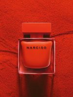 عطر نارسیسو روژ | Narciso Rouge - Image 4