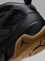 کتونی جردن مدل Air Jordan 9 Retro - Image 7