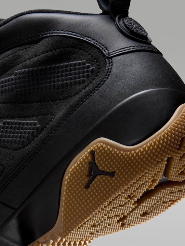 کتونی جردن مدل Air Jordan 9 Retro - Image 7