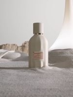 عطر آمواج لاستر | Amouage lustre - Image 4