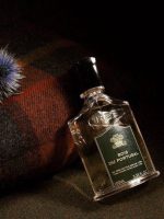 عطر کرید بویس دو پورتوگال | Creed Bois du Portugal - Image 3