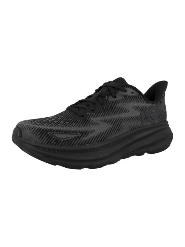 کتونی هوکا مدل Hoka one one - Image 3
