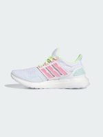 کتونی آدیداس مدل ULTRABOOST 1 - Image 2
