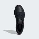 کتونی آدیداس مدل COURT 24 SHOES - Image 5