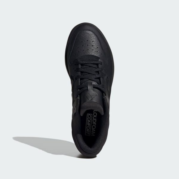 کتونی آدیداس مدل COURT 24 SHOES - Image 5