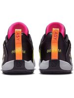کتونی نایکی مدل Nike KD 15 - Image 6