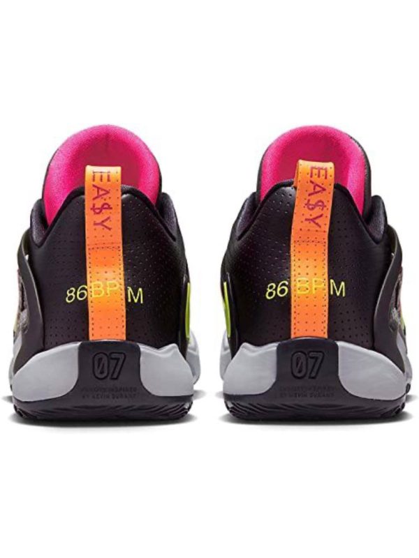 کتونی نایکی مدل Nike KD 15 - Image 6