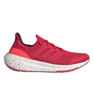 کتونی آدیداس مدل adidas Men's Ultraboost Light