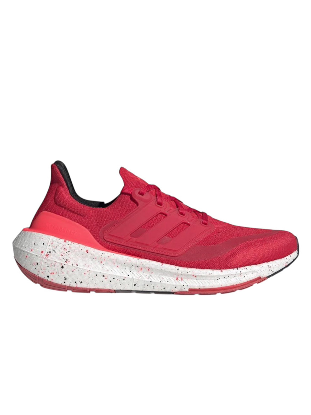 6E5B021D-7F48-4706-8BE6-35125EA5026D_converted کتونی آدیداس مدل adidas Men's Ultraboost Light - Image 1