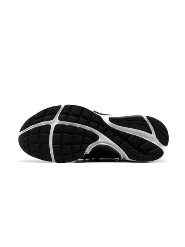 کتونی نایکی مدل Nike Air Presto - Image 5