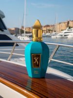 عطر زرجوف اربا پورا | Xerjoff Erba Pura - Image 4