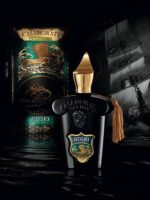 عطر کازاموراتی رجیو | Casamorati Regio - Image 2