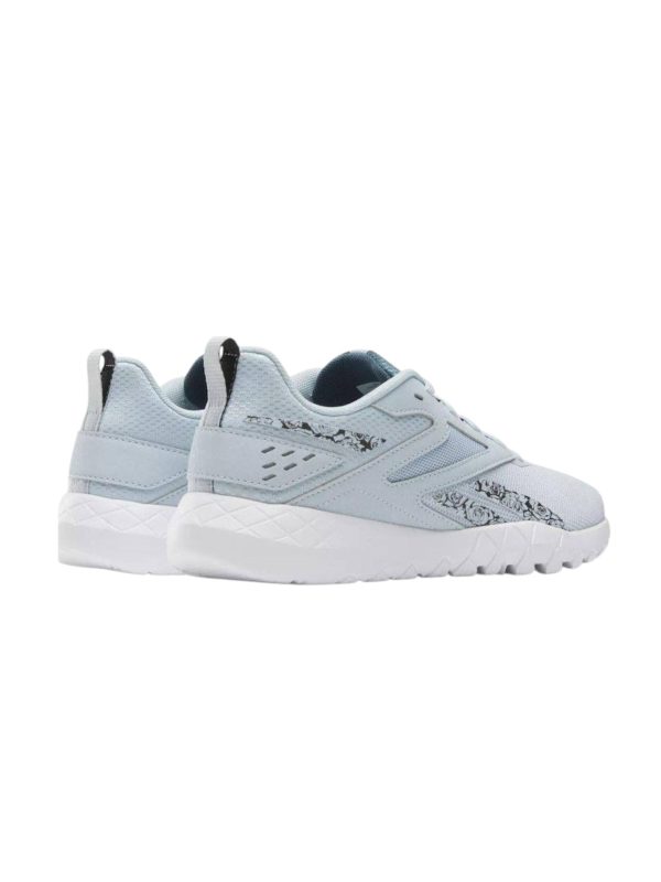 کتونی ریباک مدل Reebok Flexagon Energy 4 - Image 3