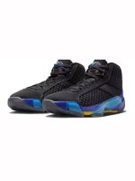 کتونی نایک مدل Air Jordan 38 - Image 3