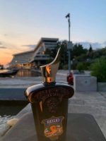 عطر کازاموراتی رجیو | Casamorati Regio - Image 4