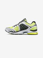 کتونی ساکونی مدل Saucony ProGrid Triumph 4 OG - Image 2