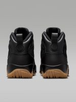 کتونی جردن مدل Air Jordan 9 Retro - Image 6