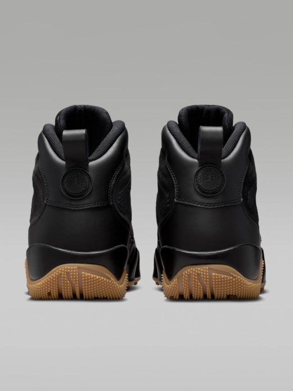 کتونی جردن مدل Air Jordan 9 Retro - Image 6