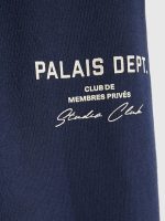ست سویشرت و شلوار Riverisland - Image 5