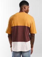 تیشرت سه رنگ jack&jones - Image 2