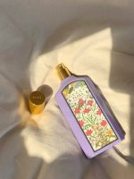 عطر گوچی فلورا گرگوس مگنولیا | Gucci Flora Gorgeous Magnolia