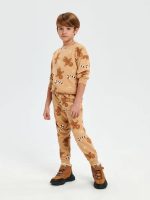 اسلش بچگانه طراحی بامزه sinsay - Image 3