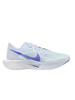 کتونی نایک مدل Nike Vaporfly 3