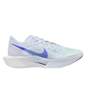 کتونی نایک مدل Nike Vaporfly 3