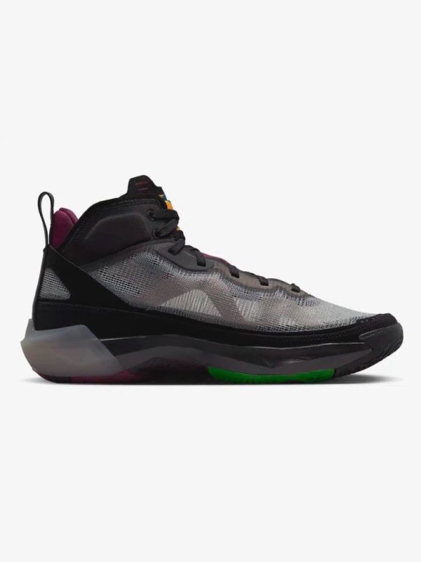 کتونی جردن مدل Air Jordan 37 - Image 4