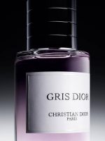 عطر گریس دیور | Gris Dior - Image 3