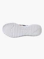 کتونی آدیداس سفید مدل adidas Kaptir 3.0 Sneaker - Image 5