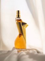 عطر Jean Paul Gaultier Gaultier Divine - Image 5