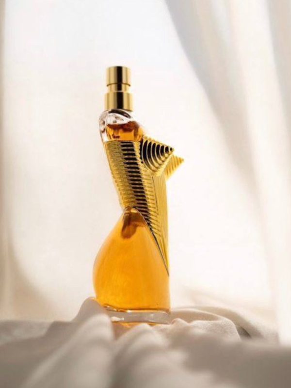 عطر Jean Paul Gaultier Gaultier Divine - Image 5