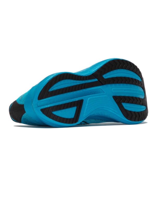 کتونی ساکونی مدل Saucony Endorphin Speed 3 - Image 5
