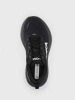 کتونی هوکا مدل BONDI 8 - Road running shoes - Image 3