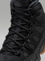 کتونی جردن مدل Air Jordan 9 Retro - Image 5