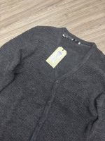 ژاکت بافتی نوک مدادی Selected homme - Image 2