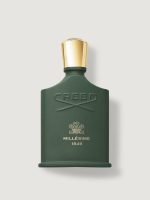 عطر کرید میلیسیم | Millésime 1849 - Image 2