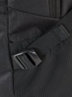 کوله پشتی موتوراسپورت BMW پوما - Image 6