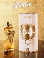 عطر Jean Paul Gaultier Gaultier Divine