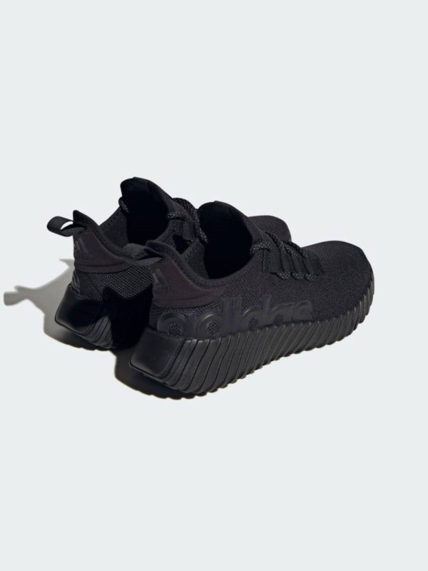 کتونی آدیداس مدل KAPTIR 3.0 - Image 2