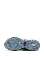 کتونی نایک مدل Nike Lebron 20 - Image 4