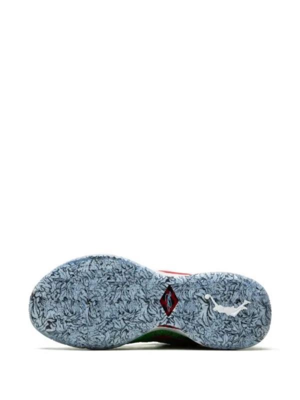 کتونی نایک مدل Nike Lebron 20 - Image 4