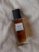 عطر بیبی کت ایو سن لورن | Yves Saint Laurant Babycat - Image 6