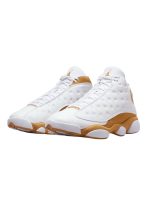 کتونی جردن مدل air Jordan 13 - Image 2