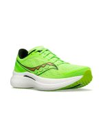 کتونی ساکونی مدل Endorphin Speed 3 Mens - Image 5
